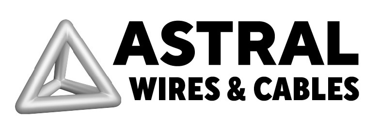 Astral Wires & Cables Device mark 5256692 Trademark