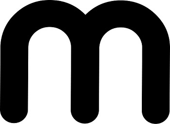 Device Of M Logo Device mark 5257062 Trademark