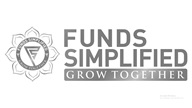 Funds Simplified - Grow Together Device mark 5255910 Trademark
