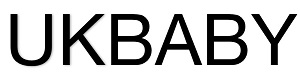 Ukbaby Device mark 5256509 Trademark