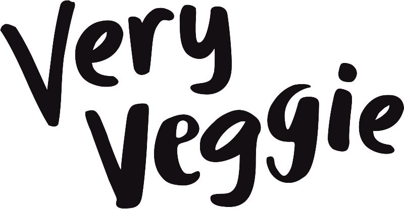 Very Veggie Device mark 5256906 Trademark