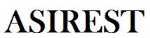Asirest Device mark 5257080 Trademark