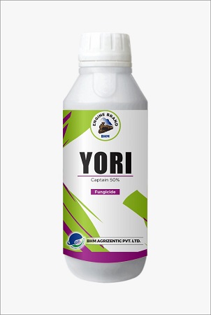 Yori Device mark 5257970 Trademark