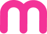 Device Of M Logo Device mark 5257061 Trademark
