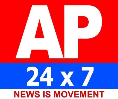 Ap 24x7 Device mark 5256302 Trademark