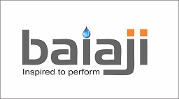 Baiaji Inspired To Perform Device mark 5258570 Trademark