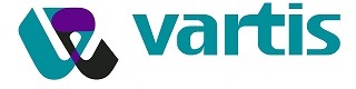 Vartis Device mark 5256719 Trademark
