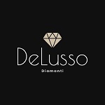 Delusso Diamanti Device mark 5256927 Trademark