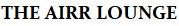 The Airr Lounge Device mark 5255954 Trademark