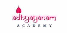 Adhyayanam Academy Device mark 5258220 Trademark