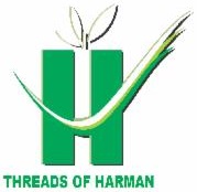 Threads Of Harman (label) Device mark 5258418 Trademark
