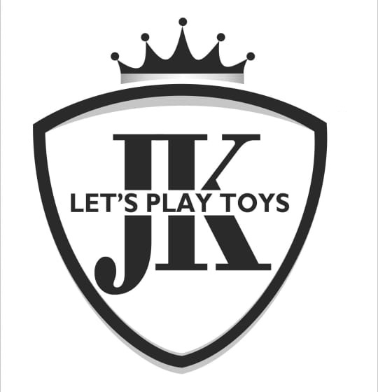 Device Of Jk Let's Play Toys Device mark 5258606 Trademark