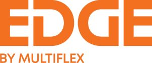 Edge Device mark 5257141 Trademark