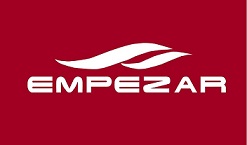 Empezar Device mark 5258429 Trademark