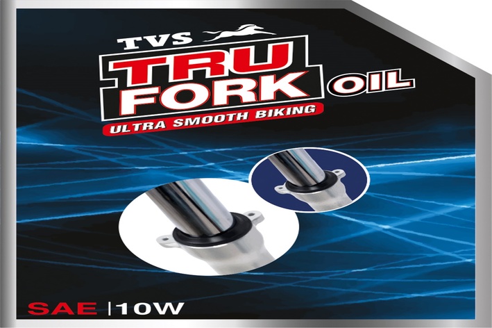 Tru Fork & Device Device mark 5256355 Trademark