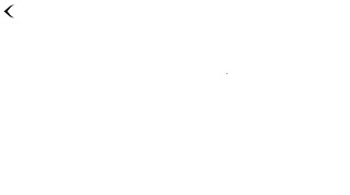 Misc Logo Device mark 5258971 Trademark