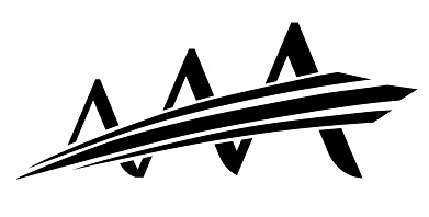 Device Of Lines And Arrows Device mark 5256748 Trademark