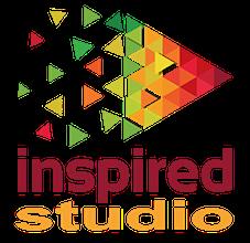 Inspired Studio Device mark 5259395 Trademark