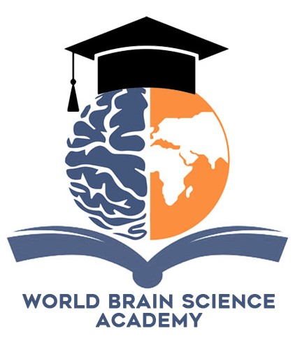 World Brain Science Academy Device mark 5258634 Trademark