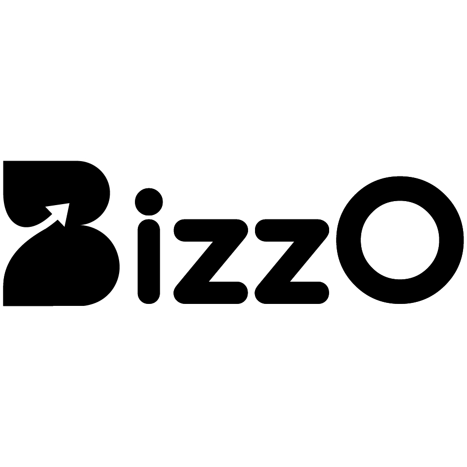 Bizzo Device mark 5258454 Trademark