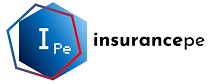 Insurancepe Device mark 5258840 Trademark
