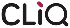 Cliq (label) Device mark 5257302 Trademark