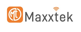 Maxxtek Device mark 5259019 Trademark