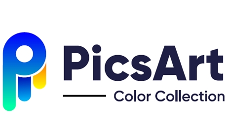 Picsart Color Collection With Device Of P Device mark 5259408 Trademark