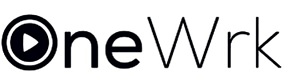 Onewrk Device mark 5259992 Trademark