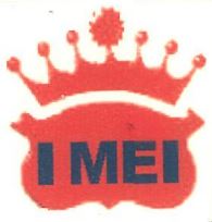 Imei Device mark 5258286 Trademark