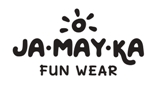 Ja May Ka Fun Wear Device mark 5259030 Trademark