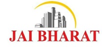 Jai Bharat Device mark 5257901 Trademark