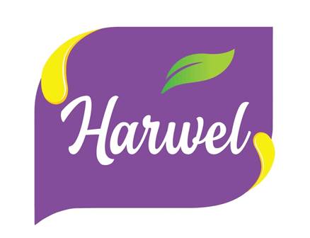 Harwel Device mark 5259008 Trademark
