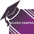 Clickscampus Device mark 5259981 Trademark