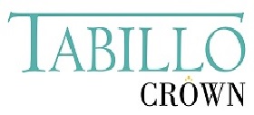 Tabillo Crown Device mark 5257310 Trademark