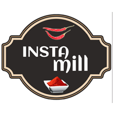 Instamill Device mark 5259622 Trademark
