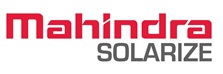 Mahindra Solarize Device mark 5260179 Trademark