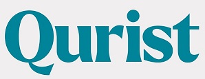 Qurist Device mark 5258091 Trademark