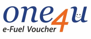 One4u (device) Device mark 5257331 Trademark