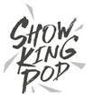 Show King Pod (device) Device mark 5259629 Trademark