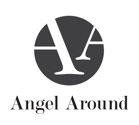 Angel Around (device) Device mark 5259628 Trademark