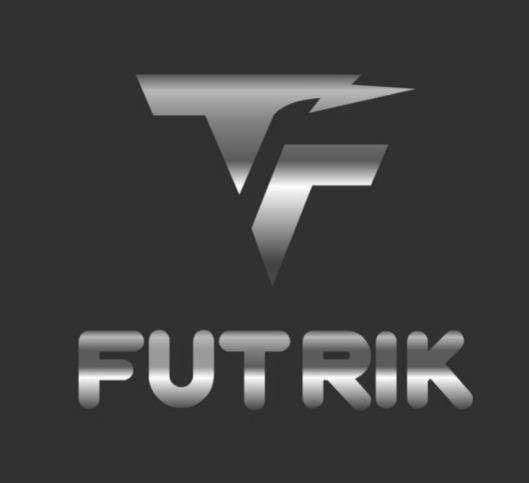 Futrik Device mark 5258488 Trademark