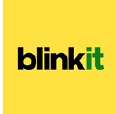 Blinkit (logo) Device mark 5259635 Trademark
