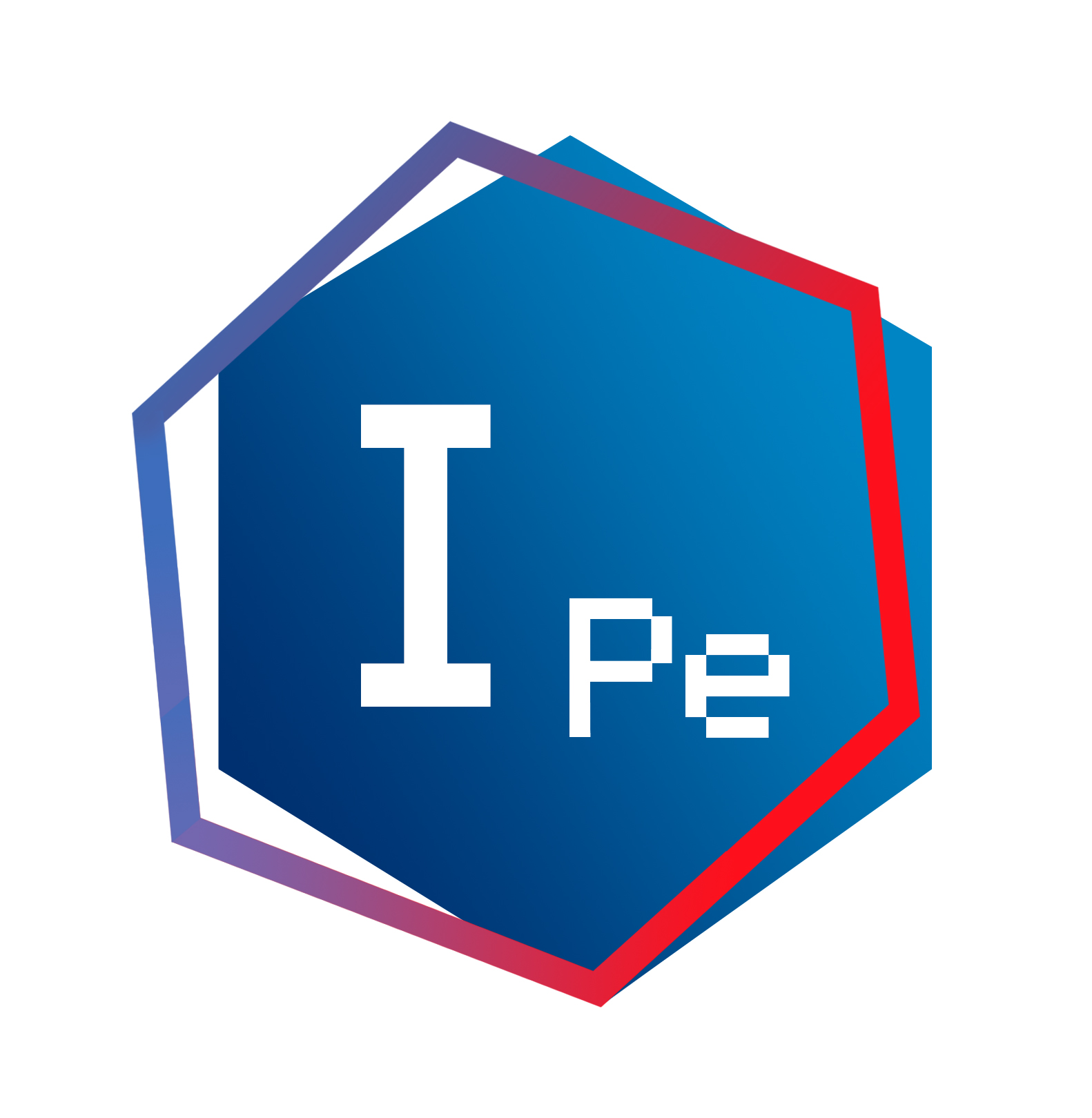 I Pe Device mark 5258839 Trademark