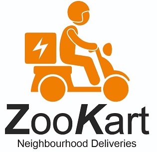 Zookart Device mark 5259614 Trademark