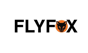 Flyfox Device mark 5259058 Trademark