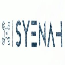 Syenah Device mark 5260206 Trademark