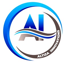 Ai Altiza Innovations Device mark 5258307 Trademark