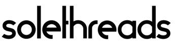Solethreads Device mark 5259844 Trademark