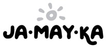 Ja May Ka Device mark 5258506 Trademark